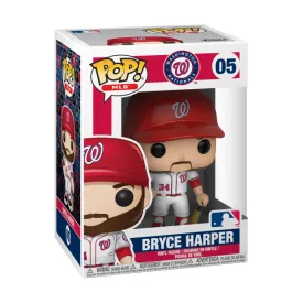 Bryce Harper