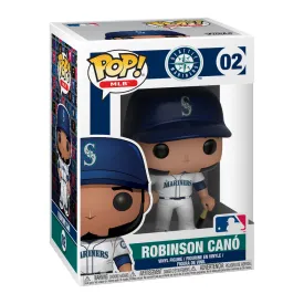 Robinson Cano