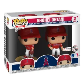 Shohei Ohtani