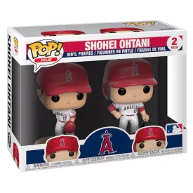 Shohei Ohtani