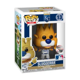 Sluggerrr