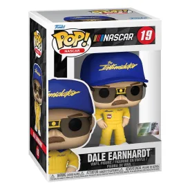 Dale Earnhardt