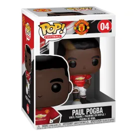 Paul Pogba