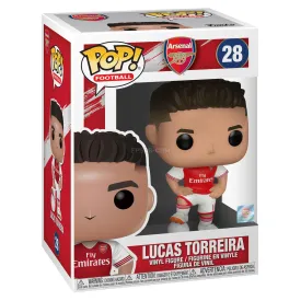 Lucas Torreira