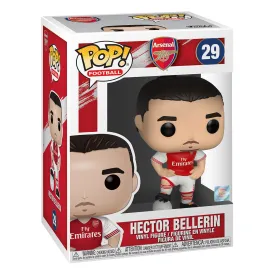 Hector Bellerin