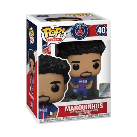 Marquinhos