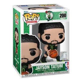 Jayson Tatum