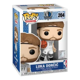 Luka Dončić