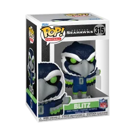 Blitz