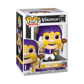 Viktor