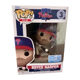 Bryce Harper