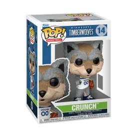 Crunch