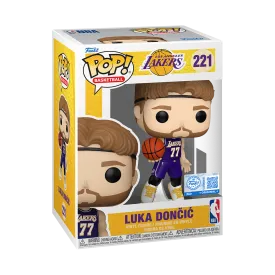 Luka Dončić