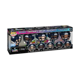 Seattle Seahawks NFL Super Bowl LX Champions