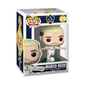 Marco Reus