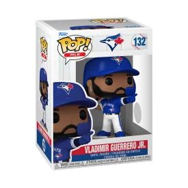 Vladimir Guerrero Jr.