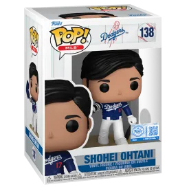 Shohei Ohtani