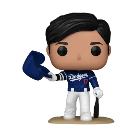 View 2