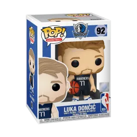 Luka Dončić