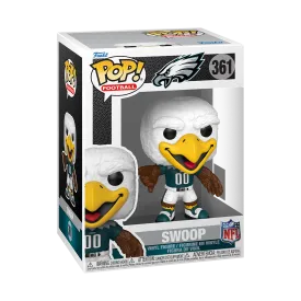 Swoop
