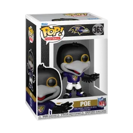 Poe