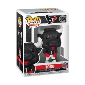Toro