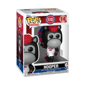 Hooper