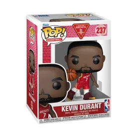 Kevin Durant