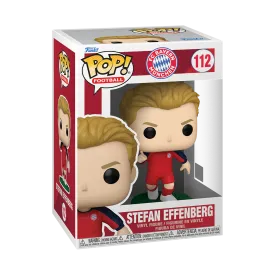 Stefan Effenberg