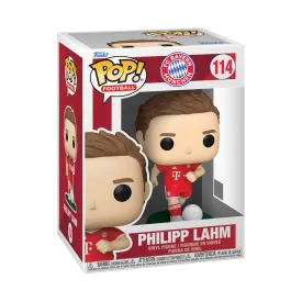 Philipp Lahm